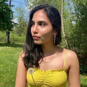 Meet your Posher, Jaisal